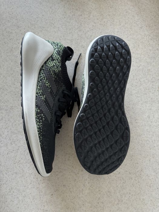 Adidas PUREBOUNCE+, р-р 47