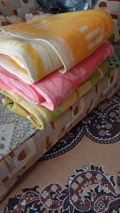 Vind påturi din lînă