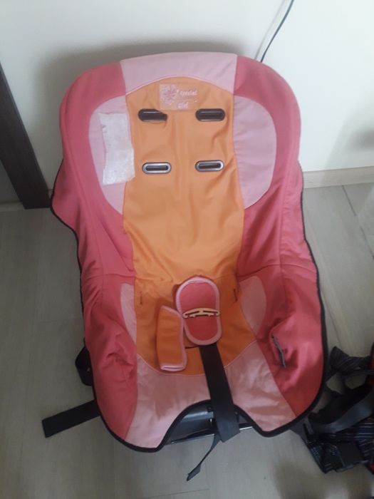 велосипед 20 инча