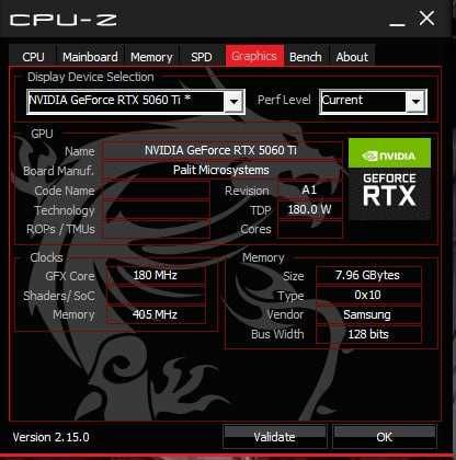 i7 14700kf 32gb ram RTX 5060Ti