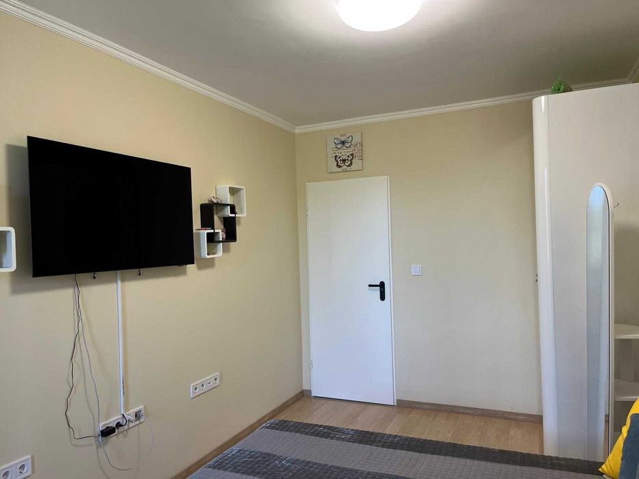 Продава се Двустаен апартамент в Свети Влас - 90 кв.м за 2253 €/кв.м - Снимка #12