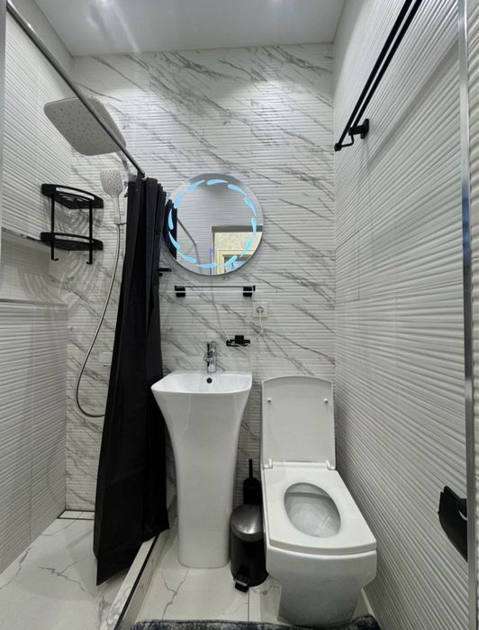 Кунлик квартира,Тошкент Чилонзор метро,Шахар марказида без маклер,24/7