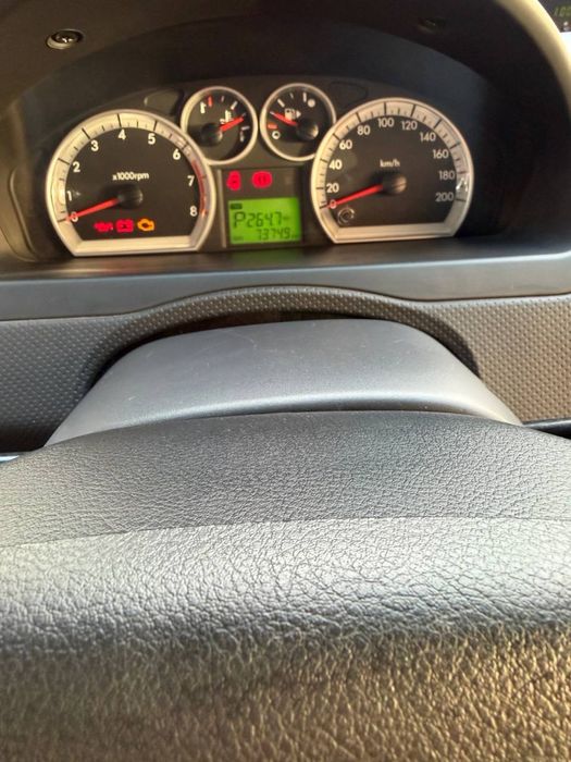 Arenda nexia 3 avtomat toza