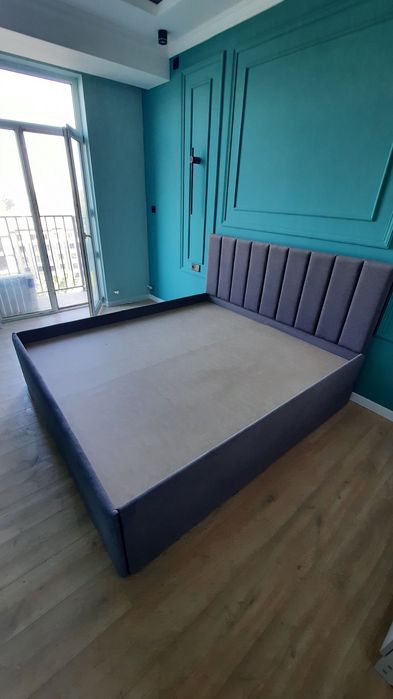 Продаётся кровать