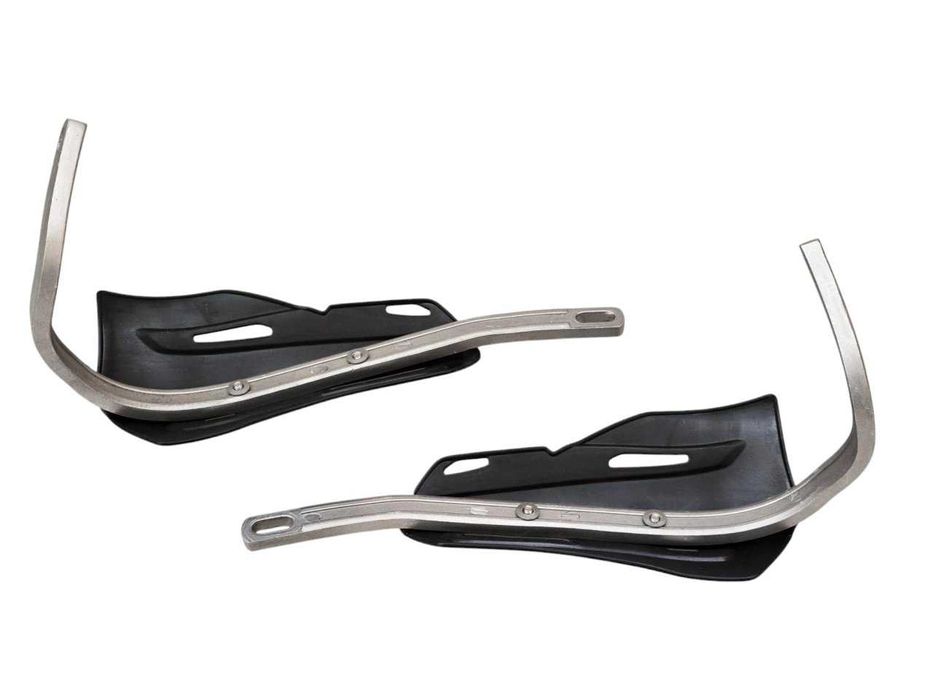 Protectii Maini Handguard ATV Hand Guard Protectii Vant Motocicleta