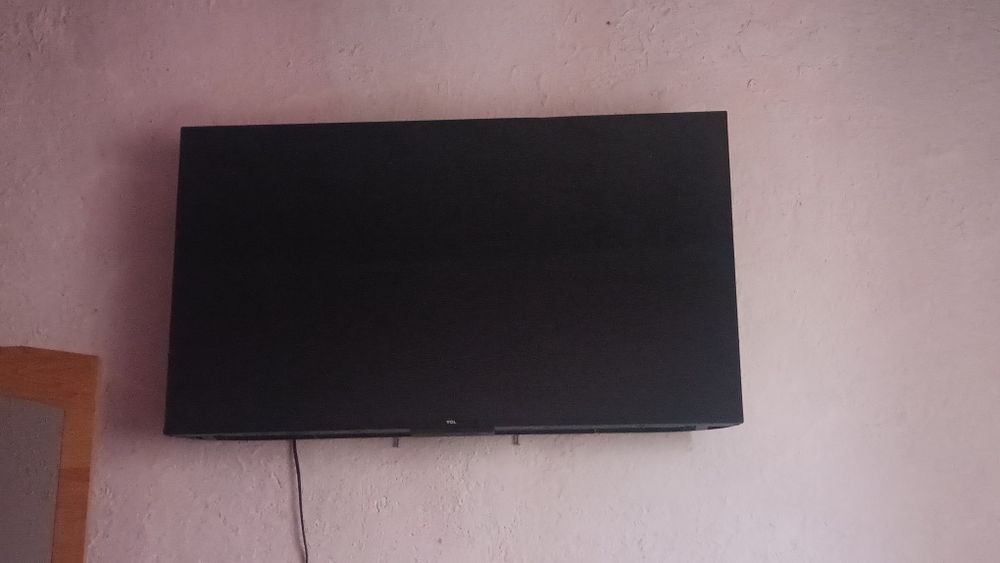 Телевизор сатылады