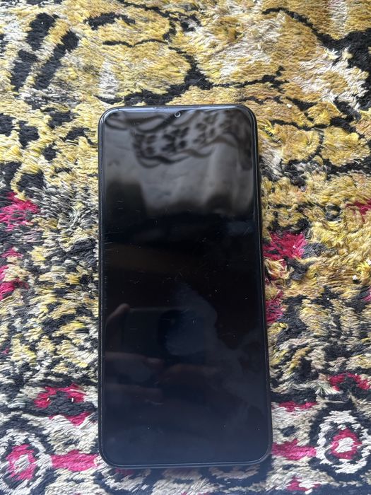 Vand telefon nokia New de 2 ori folorit
