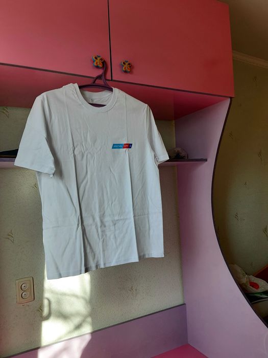 Спецодежда б/у 50 размер