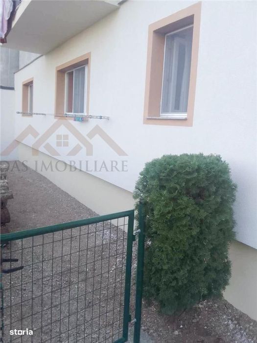Apartament 2 camere, Livada, central