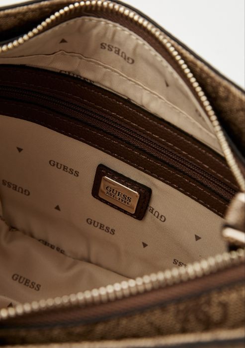 Сумка женская Guess