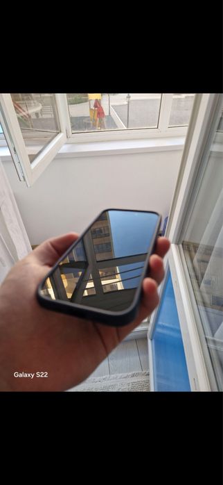 Айфон 15  срочно!