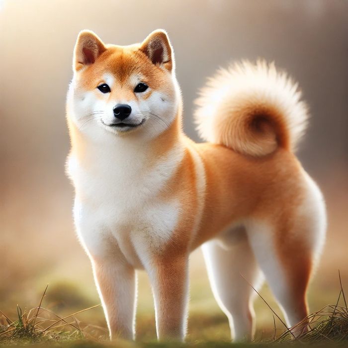 Малыши от проверенного заводчика!