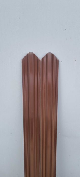 Vand Sipca Metalica (Producator)