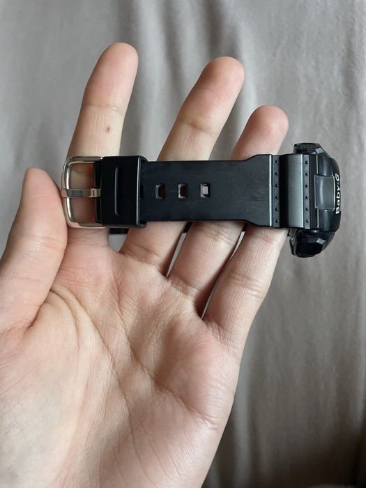 Часовник CASIO BABY G