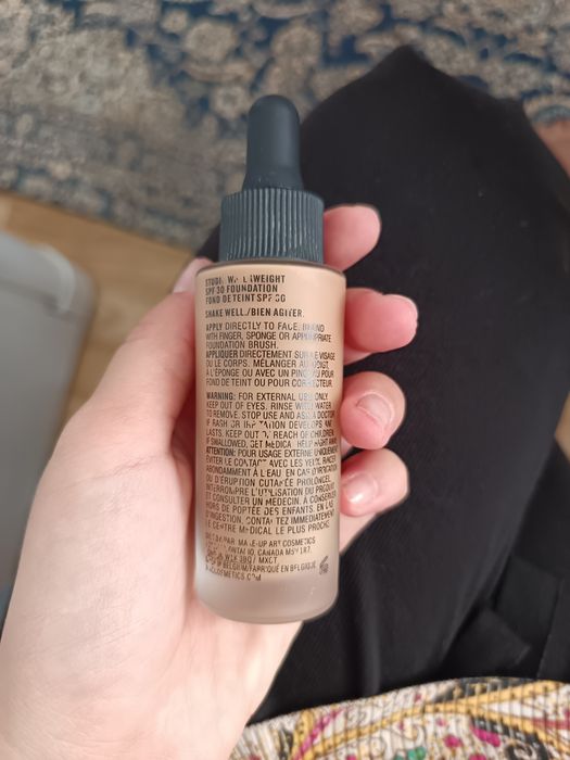 Тоналка оригинал