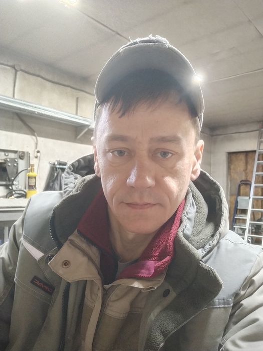 Установка кондиционеров+ремонт