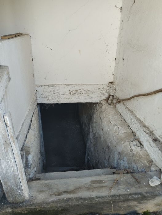 Casă de vânzare în buteni