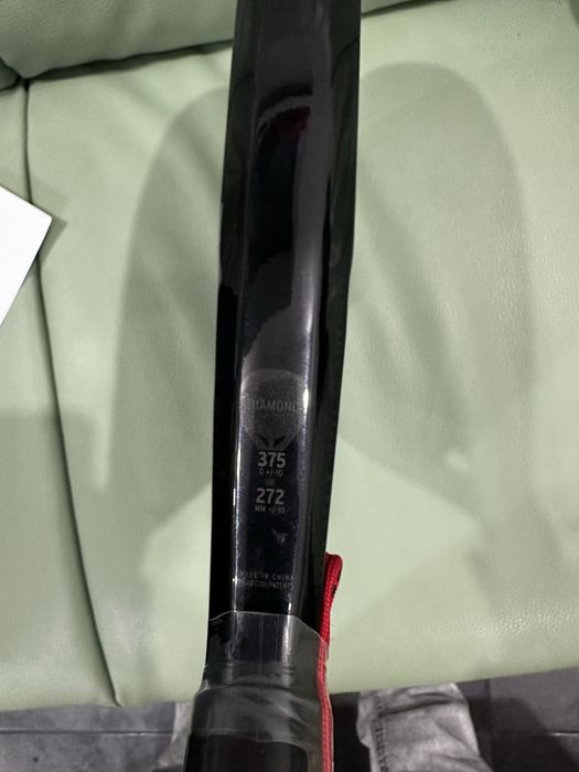 Paleta padel Head Coello Pro noua