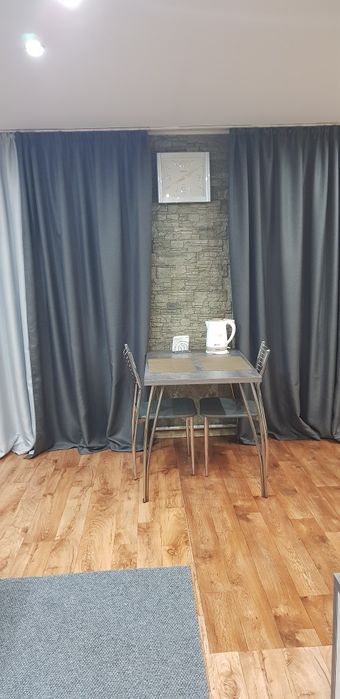 Сдам 1,5 почасово