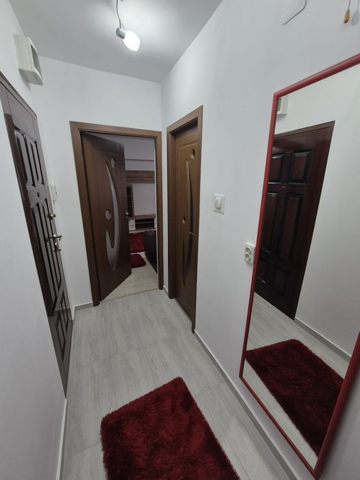 Persoana fizica inchiriez apartament 1 camera zona Ultracentrala