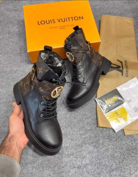 Боти 2024,различни модели