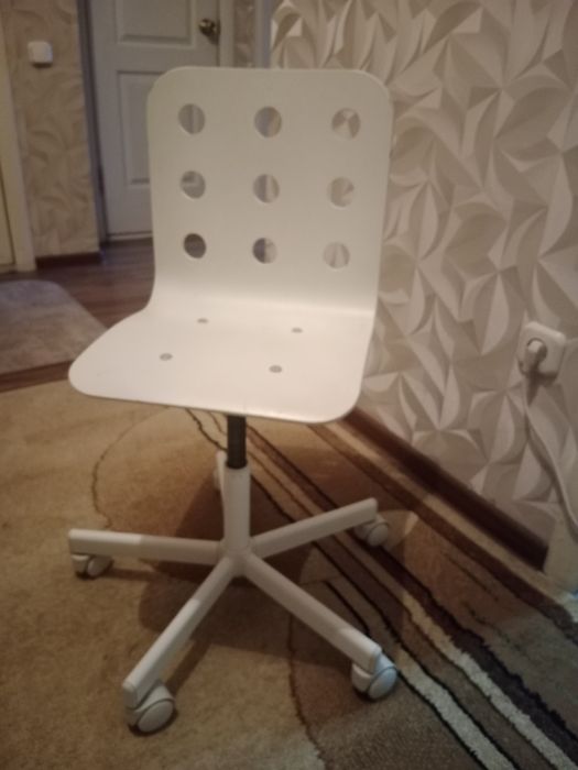 Стул кресло детское