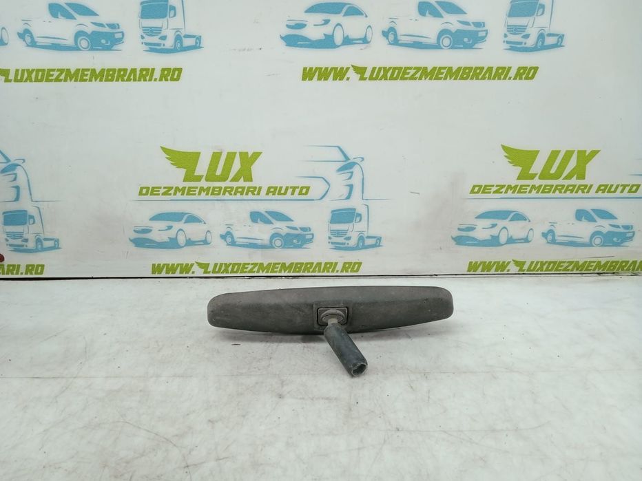 Oglinda retrovizoare e8011681 Toyota RAV4 2