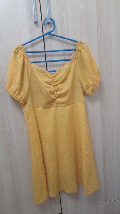 Красивые платья .