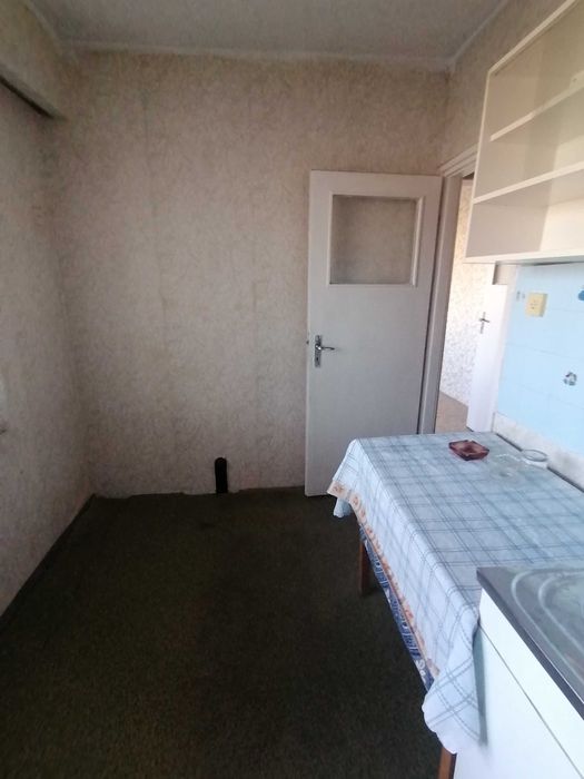 Продава се Двустаен апартамент в Варна, Владислав Варненчик - 60 кв.м за 1250 €/кв.м - Снимка #8