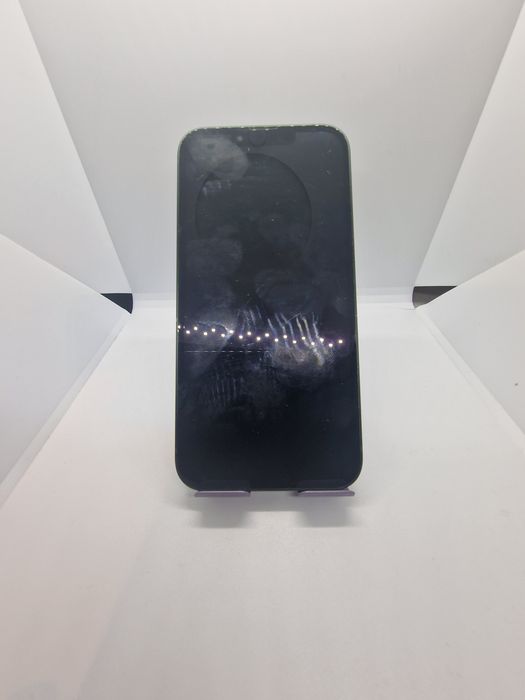 Telefon Apple Iphone 13