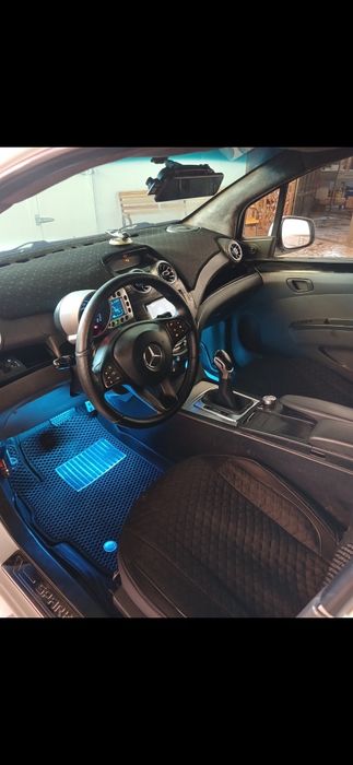 Arenda vekub berelade