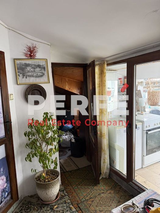 Продава се Двустаен апартамент в Бургас, Възраждане - 113 кв.м за 1408 €/кв.м - Снимка #8