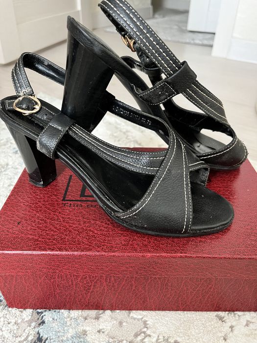 Любая пара за 3000 тг