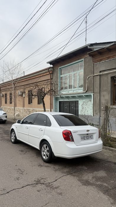 Jentra avtomat sotiladi