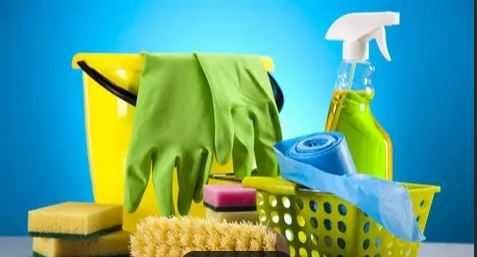 Firma de curatenie si intretinere,Bucuresti/Ilfov