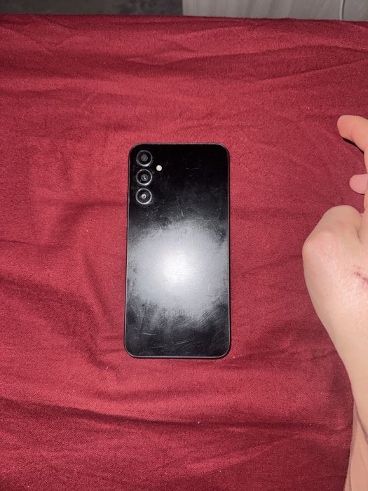 Samsung a34 самсунг