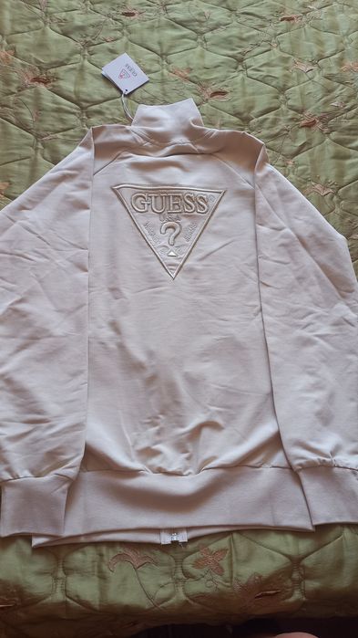 Дамски комплект Guess