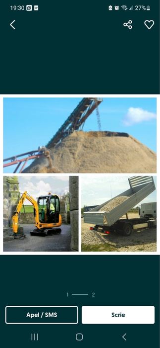 Pamant de gazon  pamant de gradina