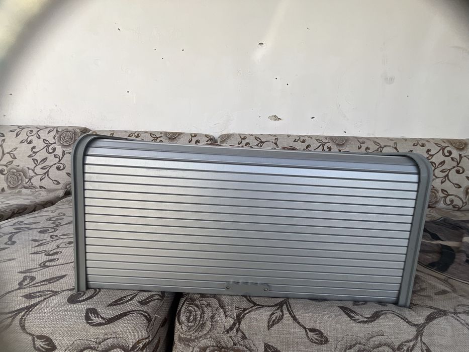 Полка для сигарет