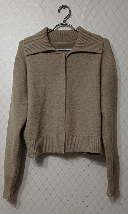Продам кардиган женский