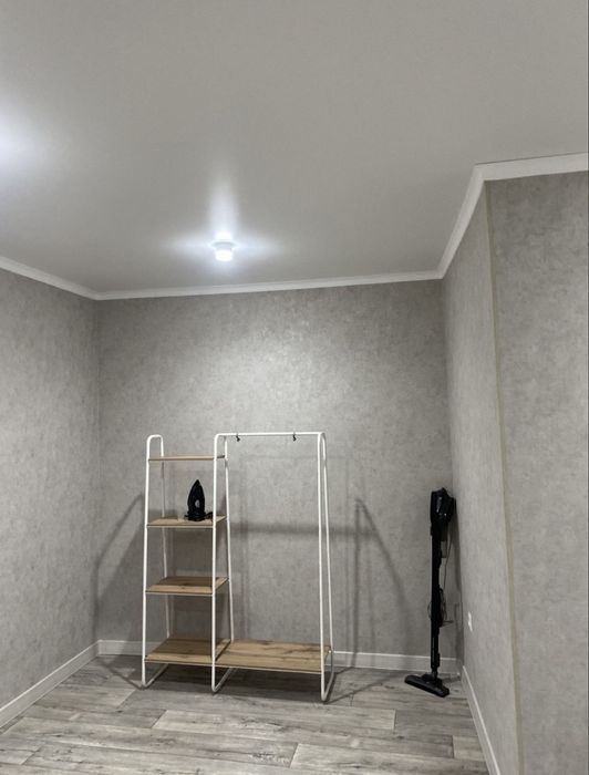 Квартира посуточно 1-2-3х ком