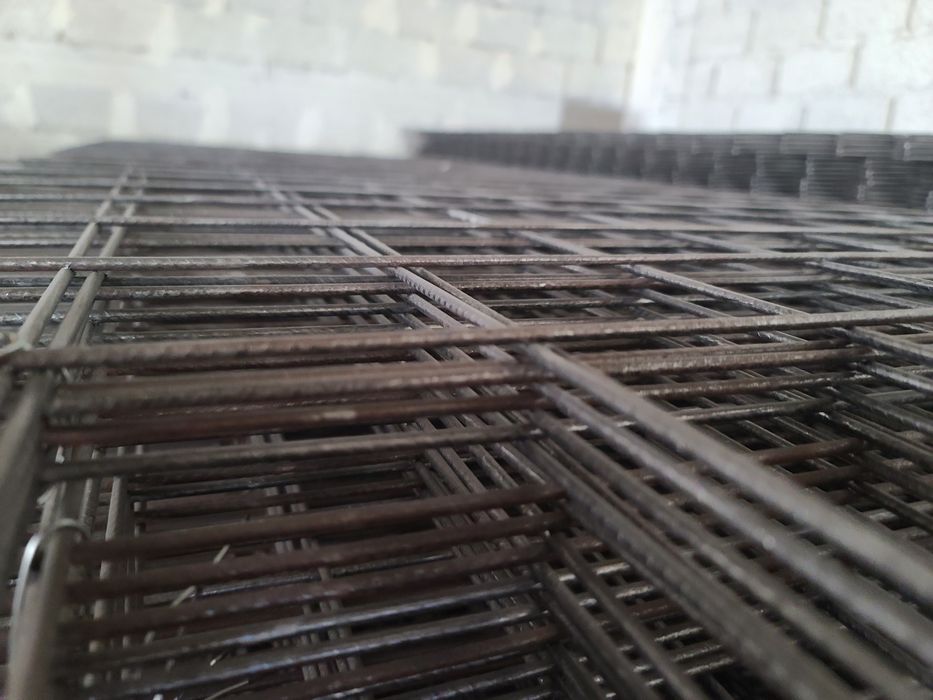 Dorojniye setki kladochniye setki styajka setka gisht setka tyopliypol