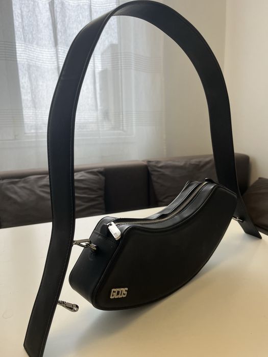 Чанта GCDS дамска .