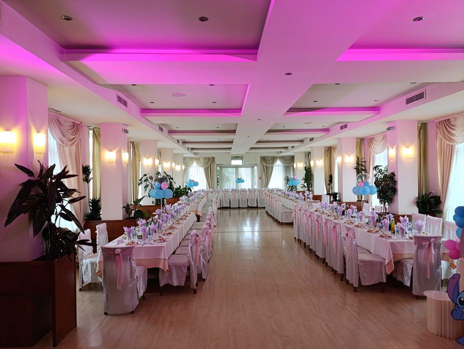 DJ и водеща за Абитуриентски Бал Дж,Dj озвучаване,музика