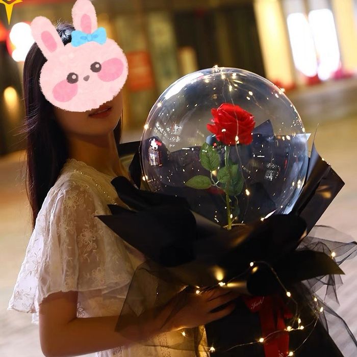 Подарок для любимой