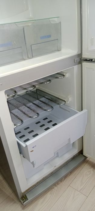 Холодильник б/у не дорого