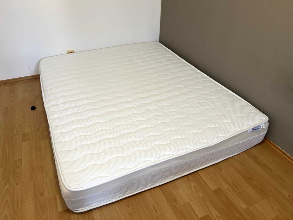 Saltea din spuma cu memorie - Dreamzone - 160 x 200 x 25 cm