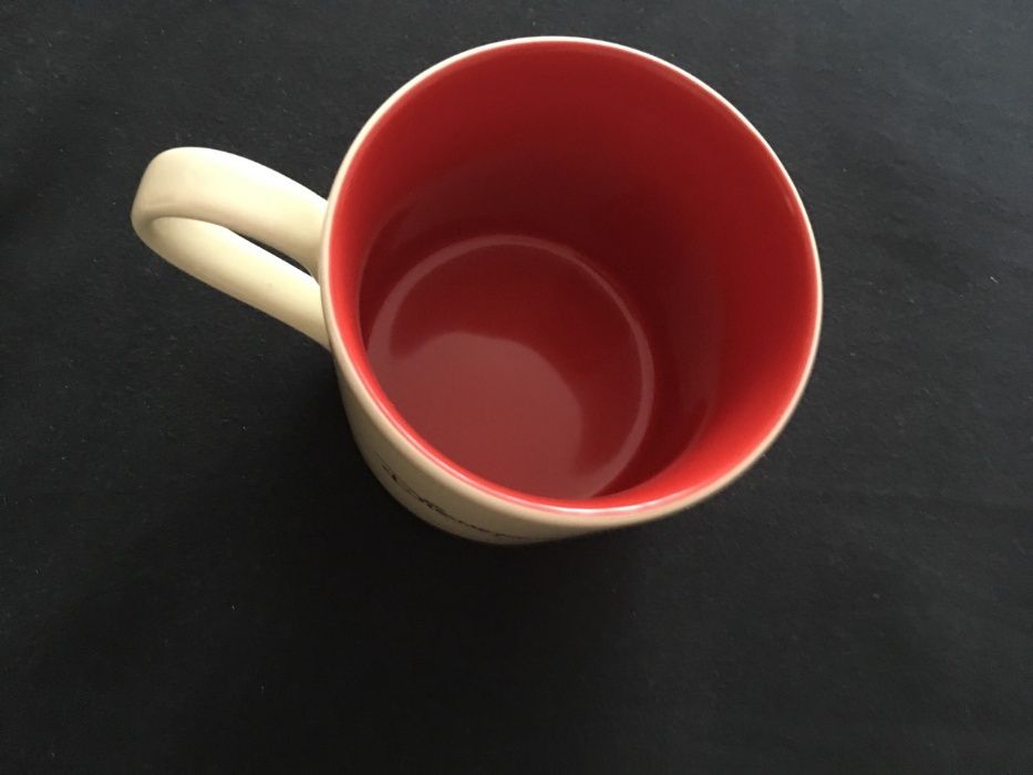 Сувенири Пиза, Дисниленд Париж