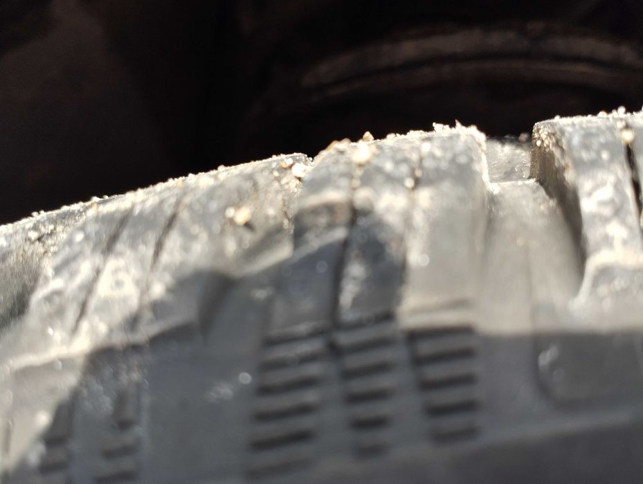 Пежо 307sw 2000куб.