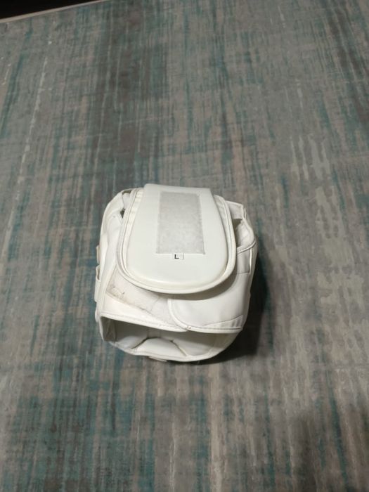 Продам экипировку для каратэ